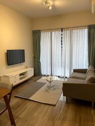 Lakeville (D22), Condominium #628850411